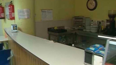 Seis centros de mayores de Fuencarral sin servicio de comidas