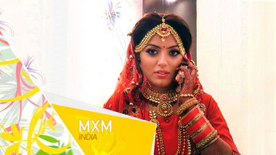 Nueva Delhi, una gran metrópolis de contrastes