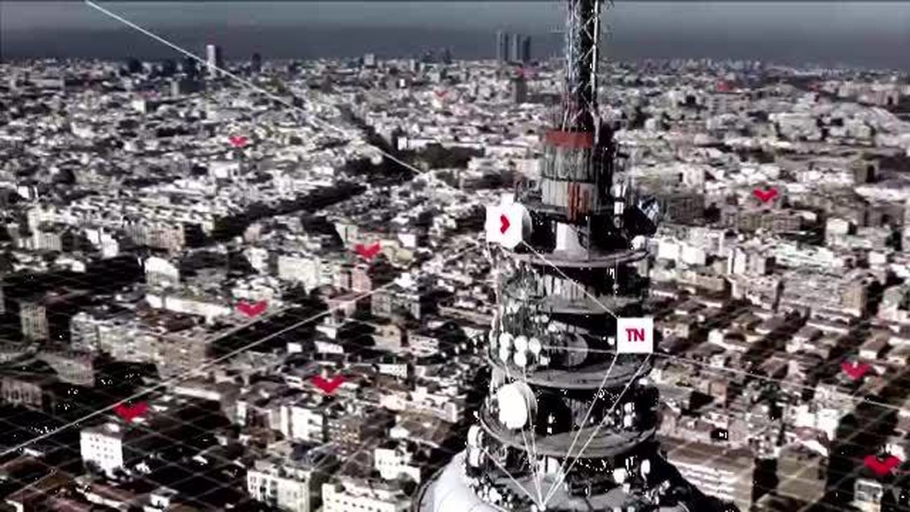 Telenoticias 1 09.01.2018