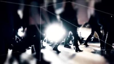 El Círculo 10.01.2018