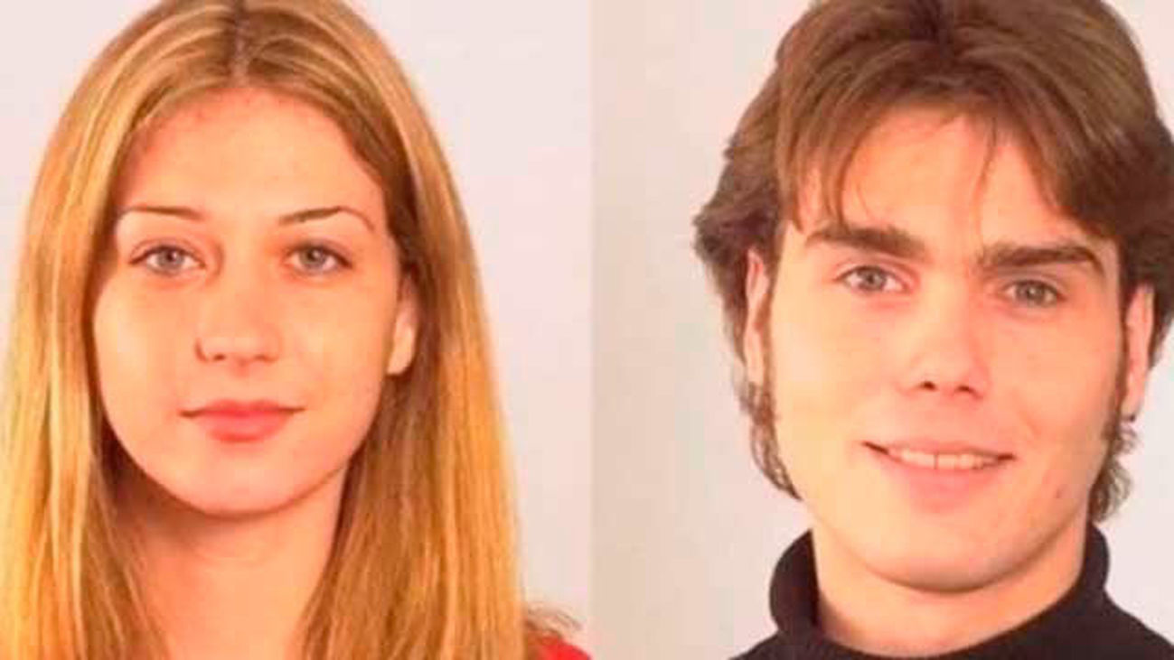 Una juez ordena a El Yoyas alejarse de su pareja y de sus hijos por maltrato