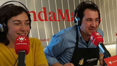 Limpiar zapatillas con pasta de dientes