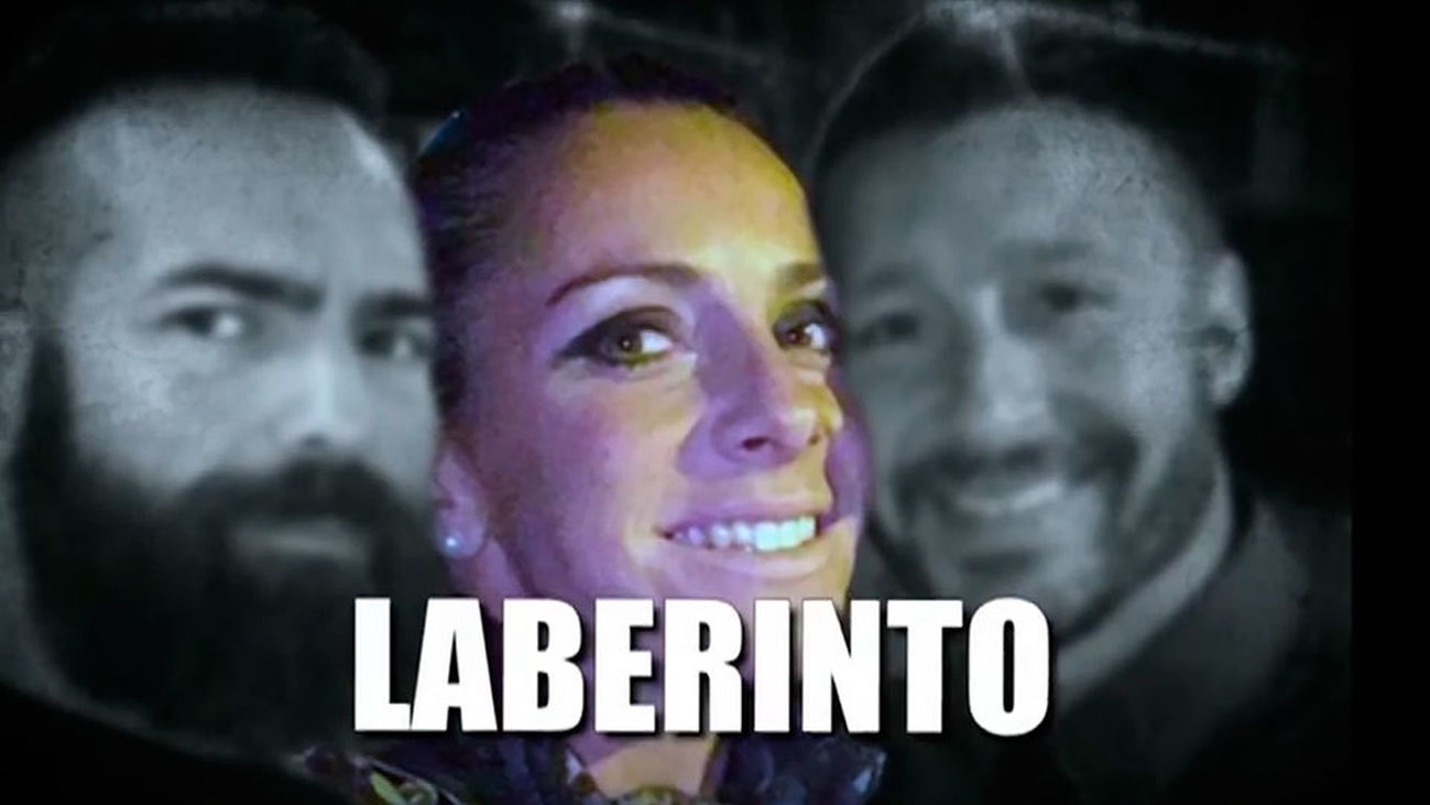 Tras la pista 10.01.2018