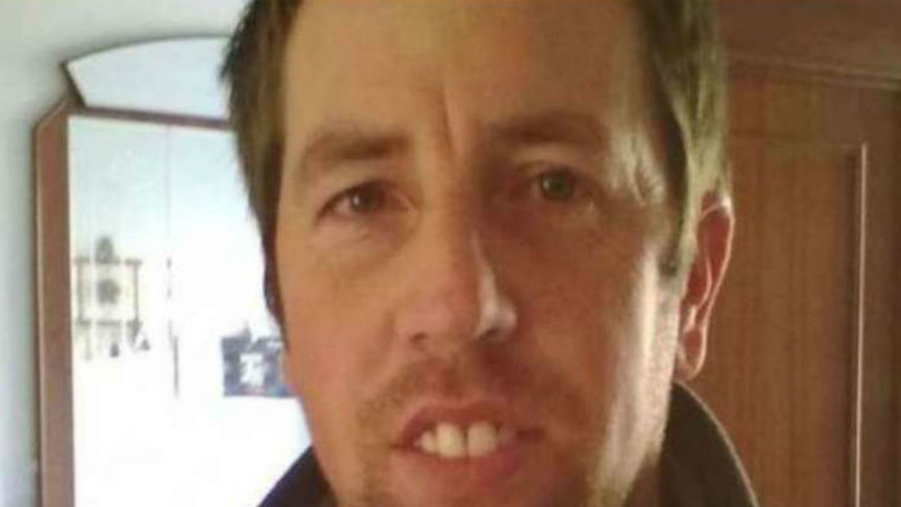 'El Chicle', a su padres: "Me van a pedir homicidio, pero a los 7 años ya estaría fuera"