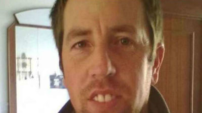 'El Chicle', a su padres: "Me van a pedir homicidio, pero a los 7 años ya estaría fuera"