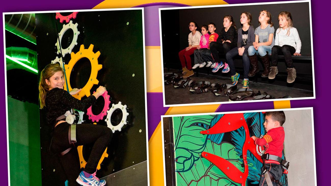 Agenda cultural: Planes para el fin de semana