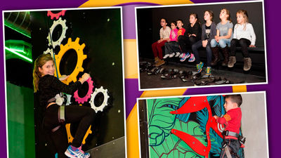 Agenda cultural: Planes para el fin de semana