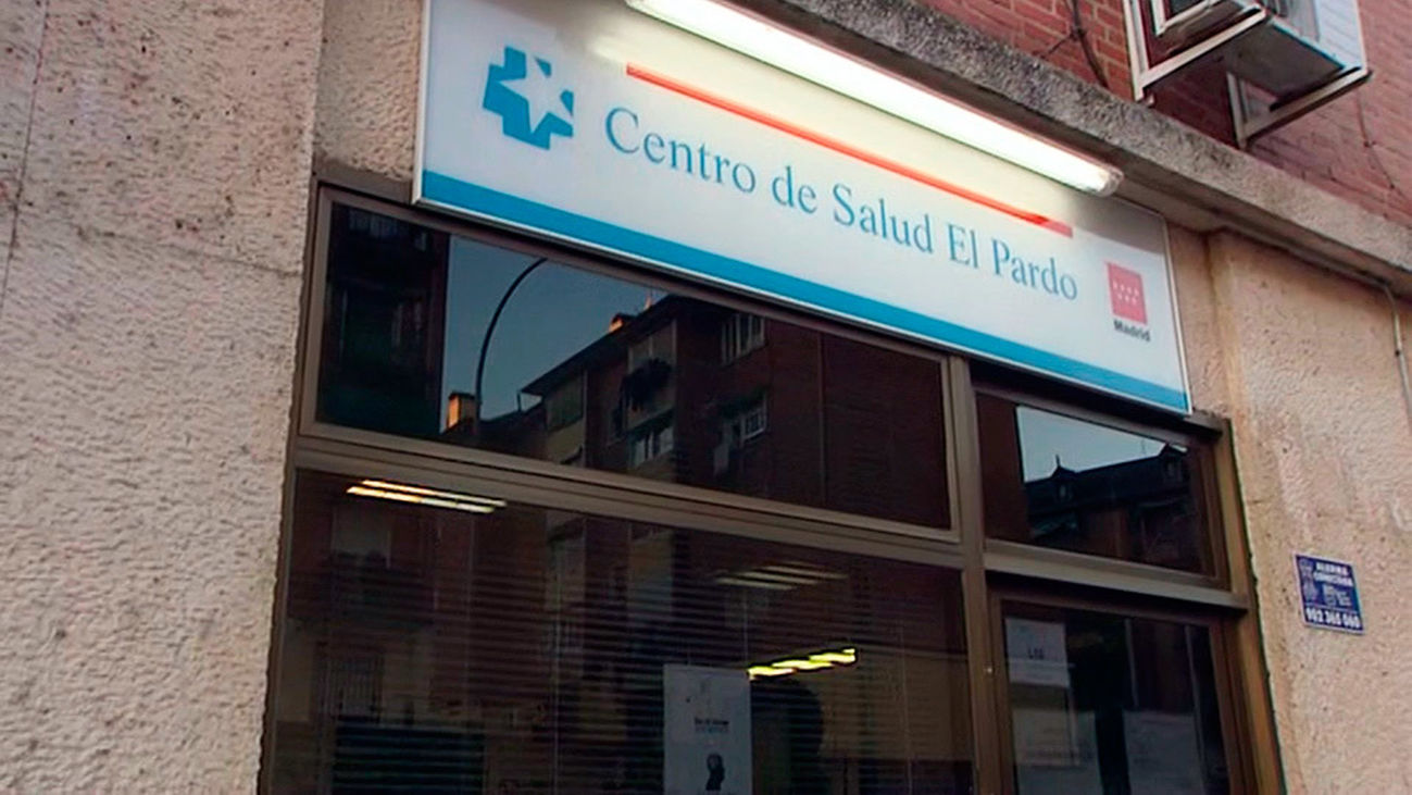 Dos meses sin pediatra y sin solución