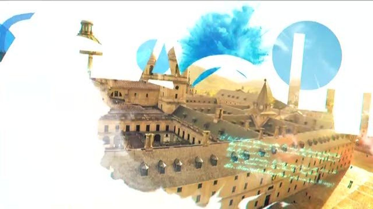 Madrid Directo 12.01.2018