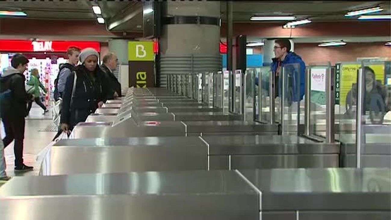 Telenoticias 1 12.01.2018