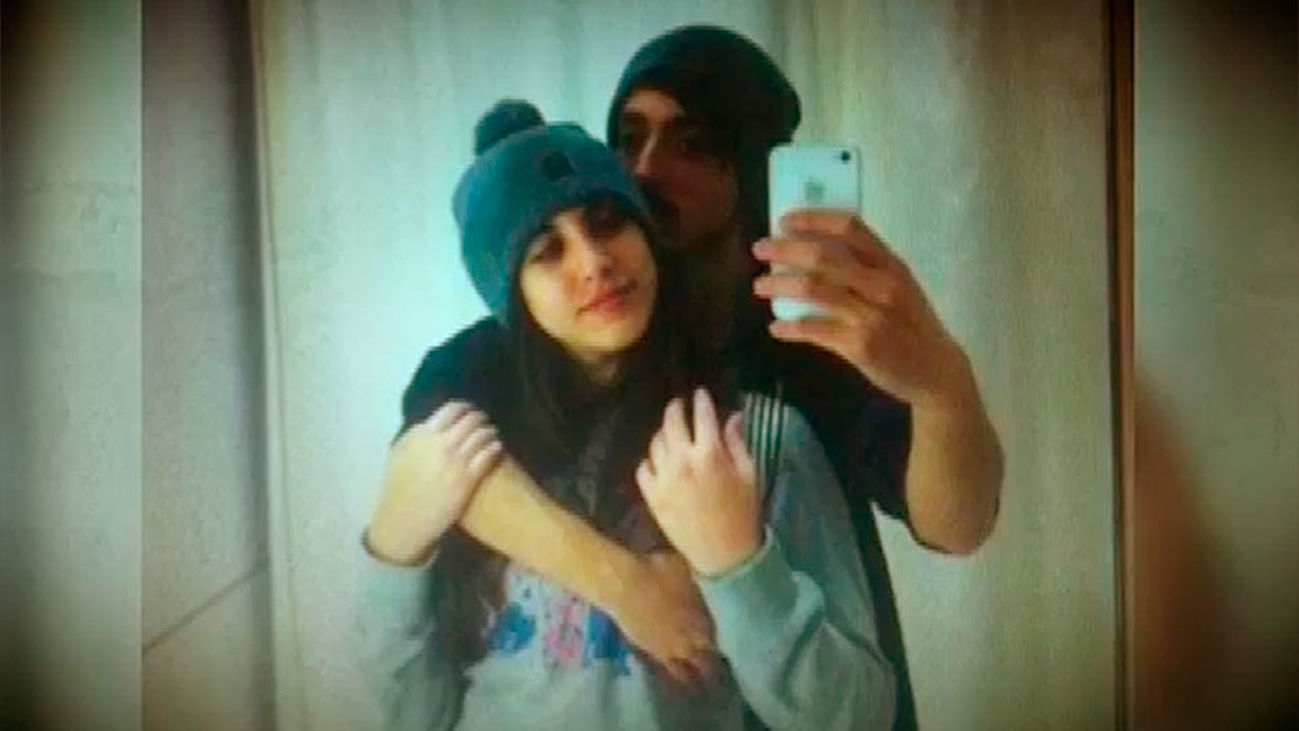 La huida voluntaria, principal hipótesis de la desaparición de María Adela Rodríguez