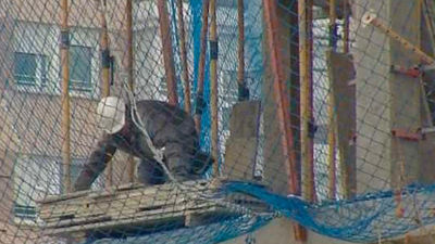 El 51% de los empleados madrileños trabaja en su municipio de residencia