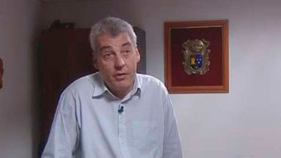 Casarrubuelos aspira a ser el 'Silicon Valley' madrileño