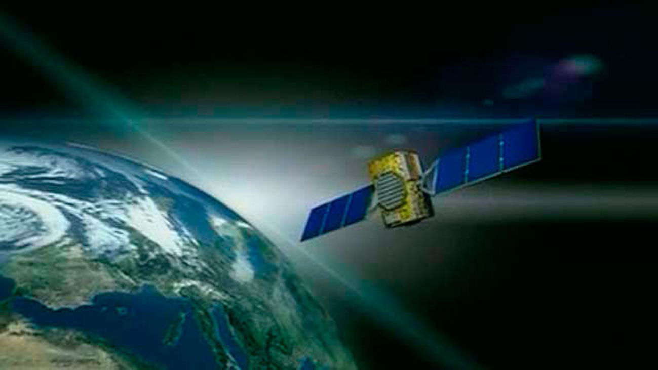 La Comunidad aspira a acoger la oficina de apoyo del Centro de Seguridad de Galileo