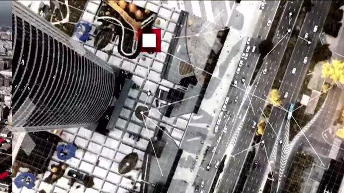 Telenoticias 1 15.01.2018