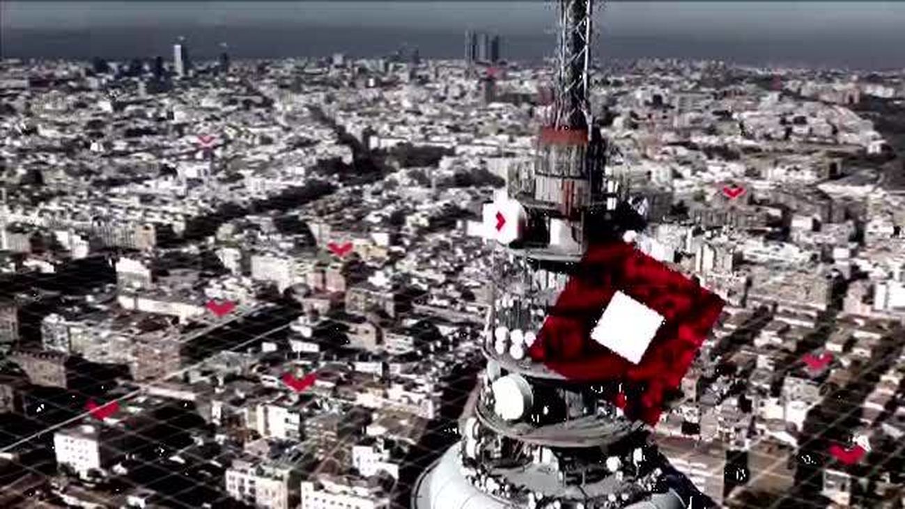 Telenoticias 2 15.01.2018