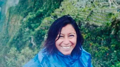 La Policía reconstruye los sucesos que causaron la muerte de la española en Cuzco