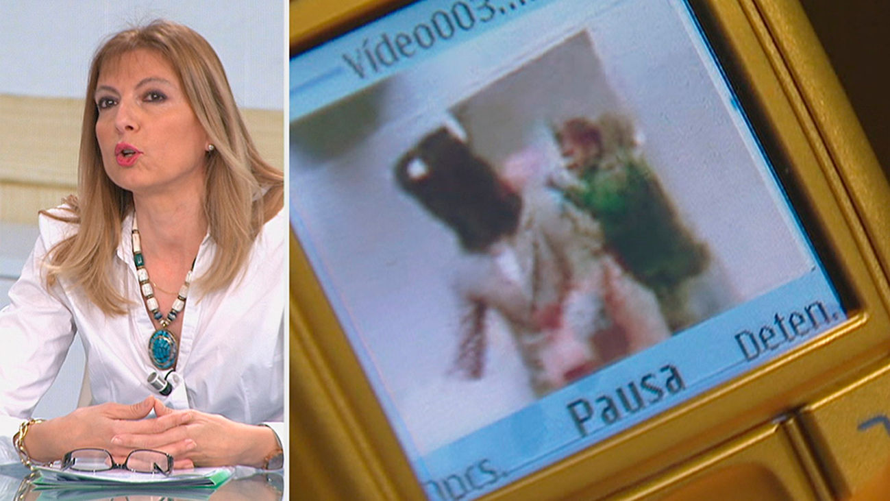 ¿Por qué ha aumentado la violencia en las aulas?