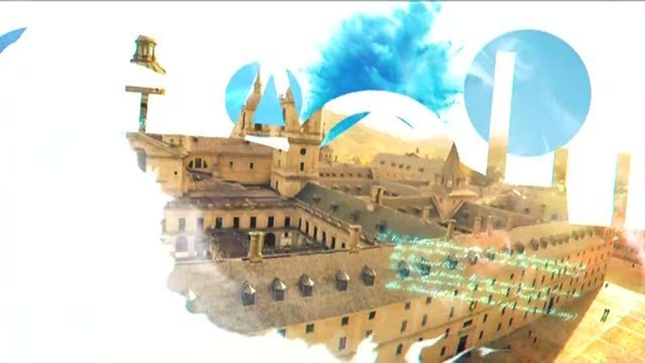 Madrid Directo 16.01.2018