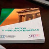 Cerco a las pseudoterapias