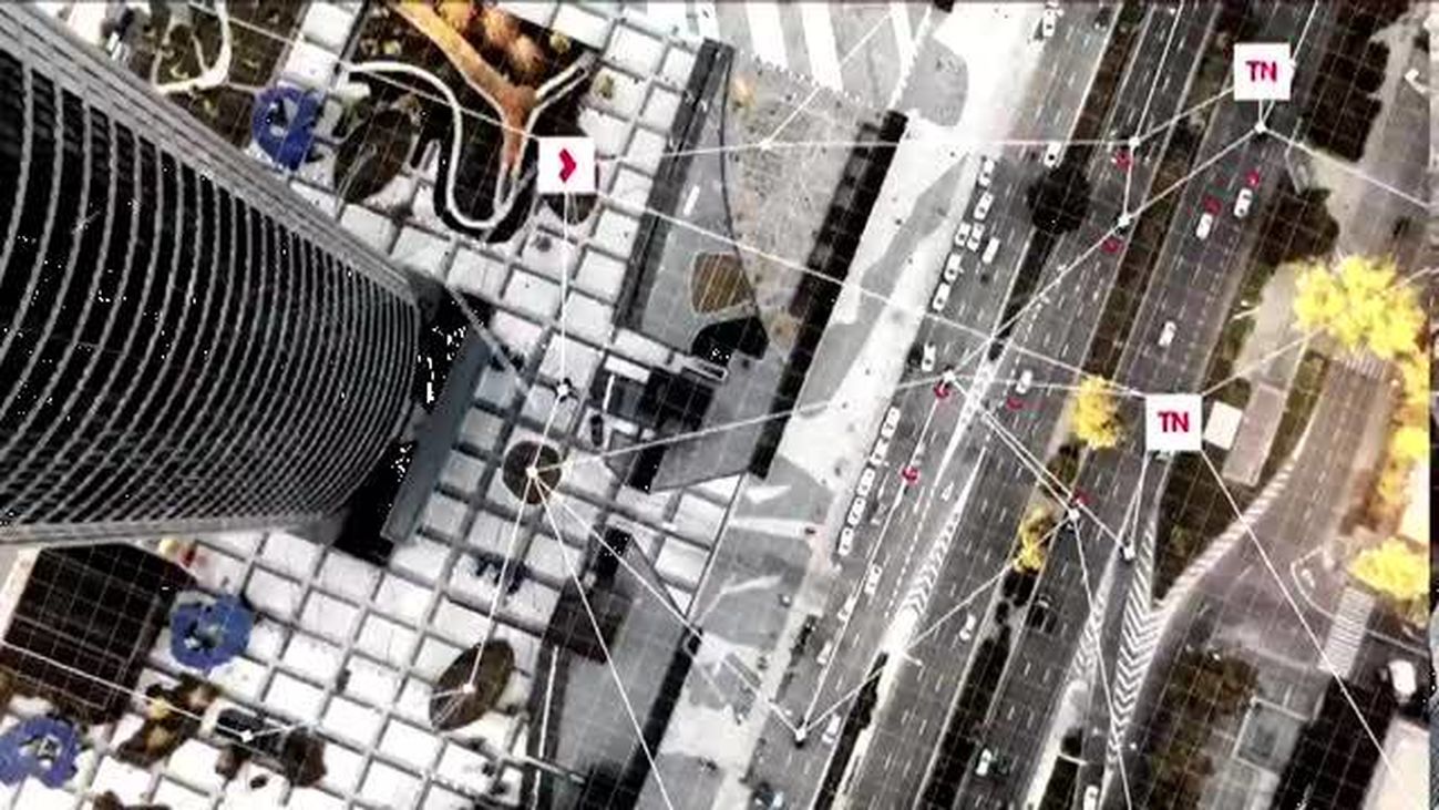 Telenoticias 2 16.01.2018