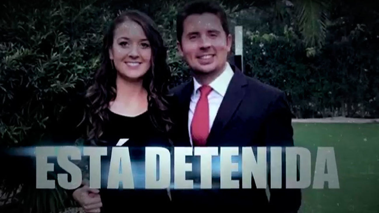 Tras la pista 15.01.2018