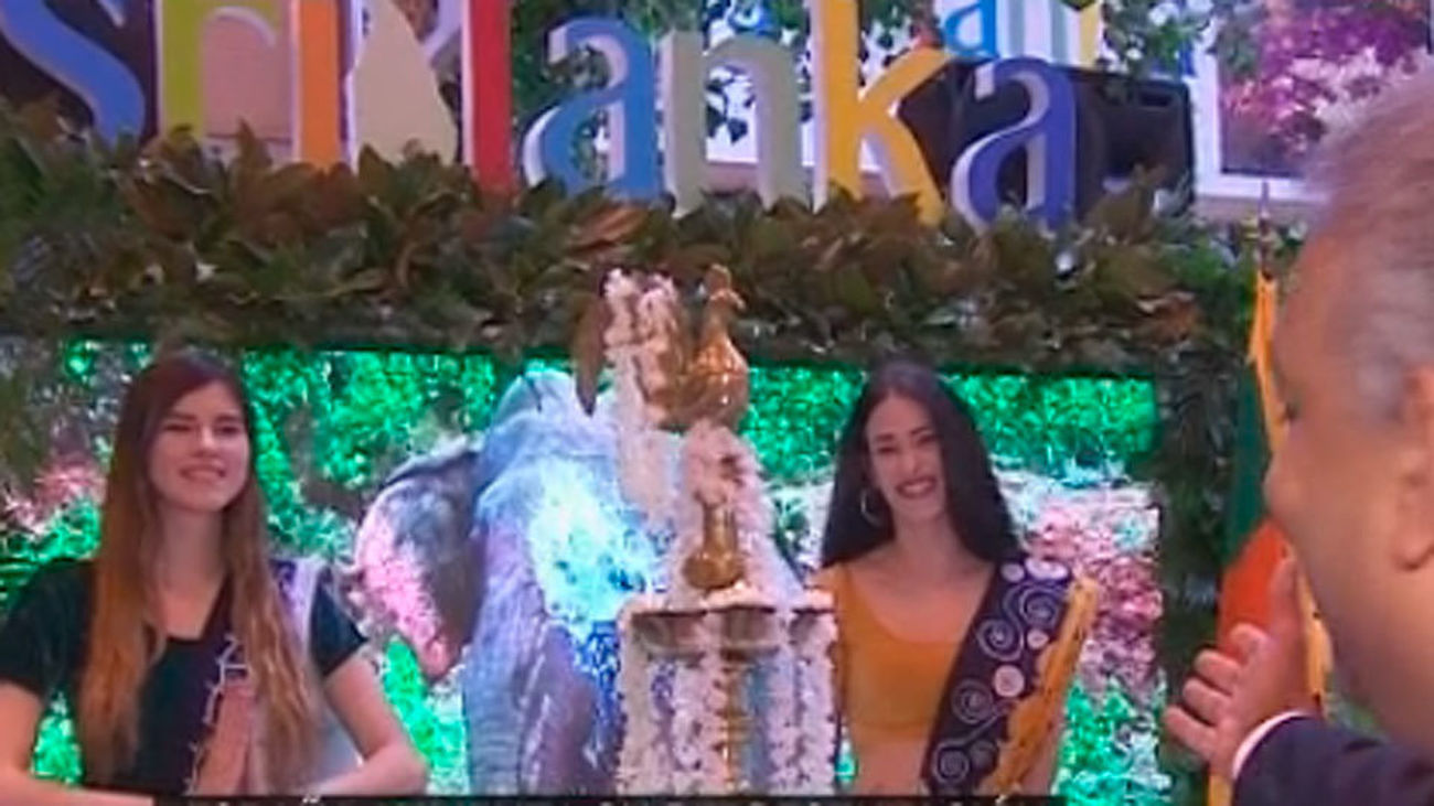 Arranca Fitur con España como segundo país más visitado del mundo