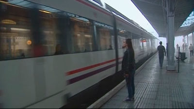 Fomento estudiará llevar la red de Cercanías a Soto del Real, aunque no en marzo