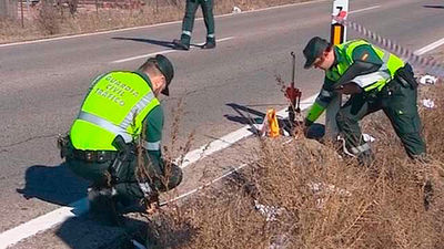 La denuncia de un vecino, clave de la detención del conductor que arrolló a una menor y se fugó