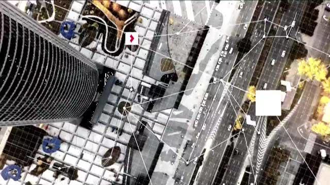 Telenoticias 2 17.01.2018