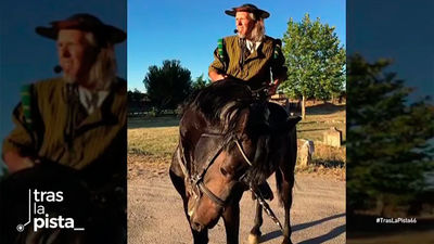 Un falso fisioterapeuta en prisión por abusos sexuales