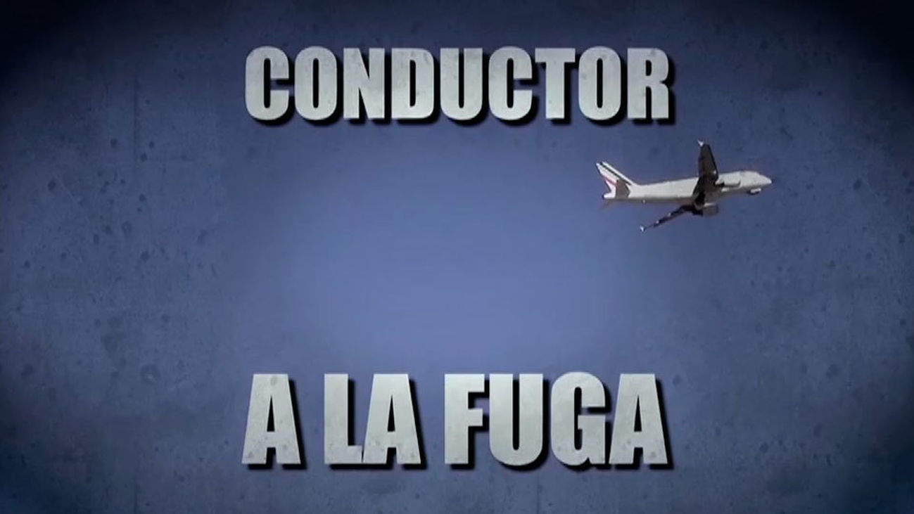 Tras la pista 16.01.2018