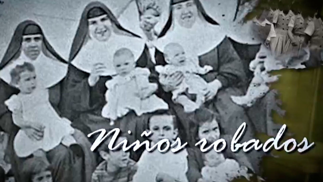 Tras la pista 17.01.2018