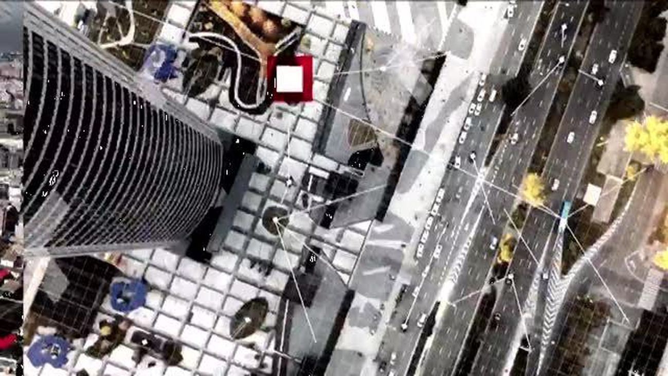 Telenoticias 2 19.01.2018