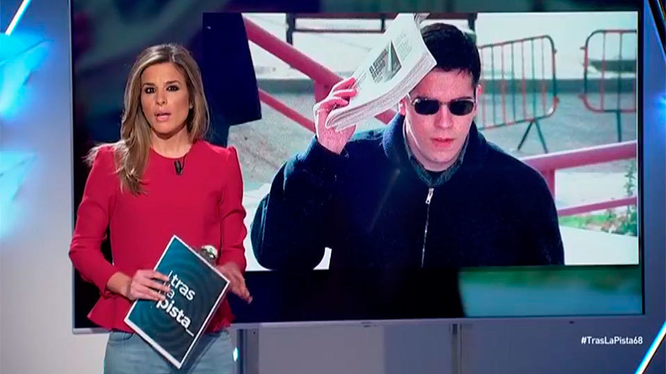 Ignacio Racionero: retrato de un ultra