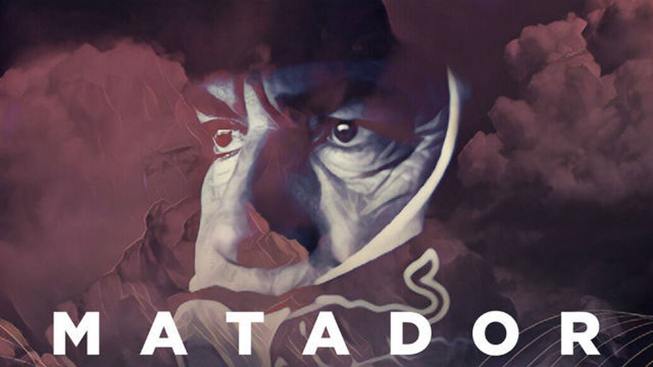 Sainz, leyenda del desierto