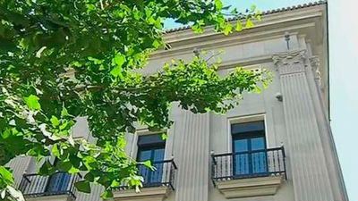 Acuchilla a su madre al perder la conexión a internet cuando jugaba a un videojuego