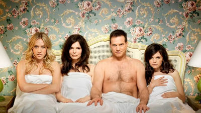 Efecto Coolidge ¿El origen de la promiscuidad?