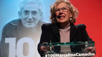 MARCELINO_204841.mp4