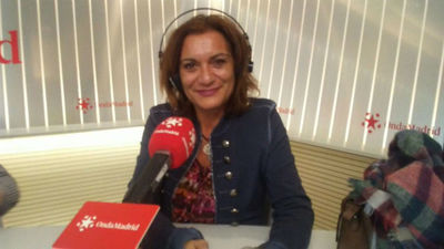 El significado de los números