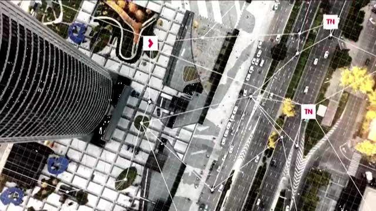 Telenoticias 2 22.01.2018