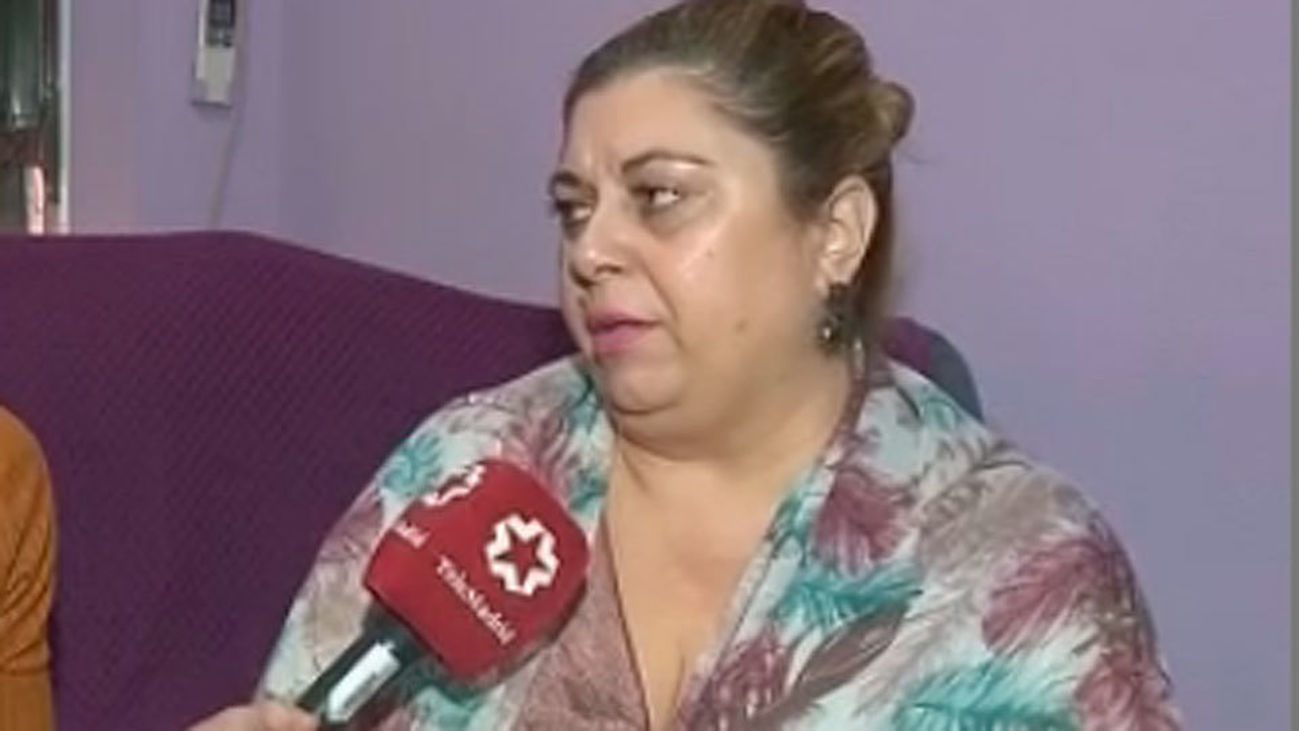 Una niña ha sido golpeada y acosada sin que el colegio donde asistía la ayudara