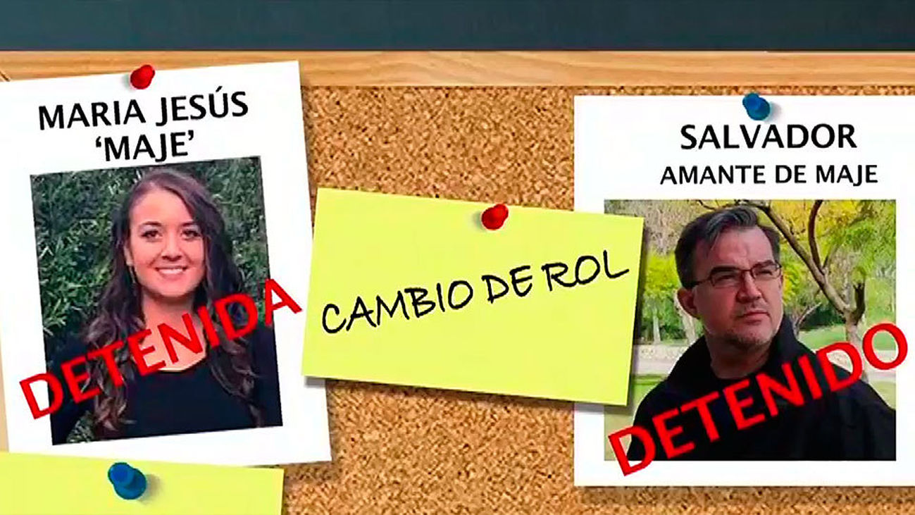 El crimen del ingeniero