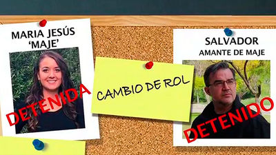 El crimen del ingeniero