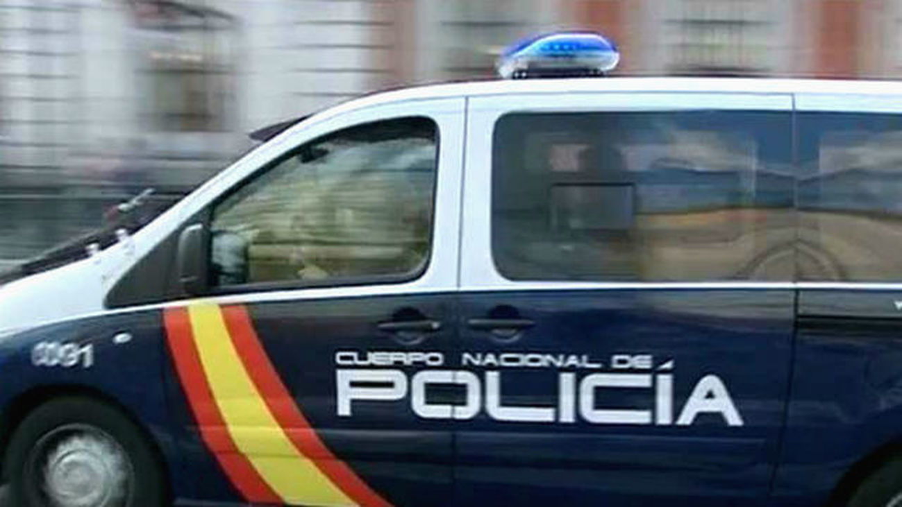 Doce detenidos y liberadas 4 mujeres a las que prostituían y sometían a vudú