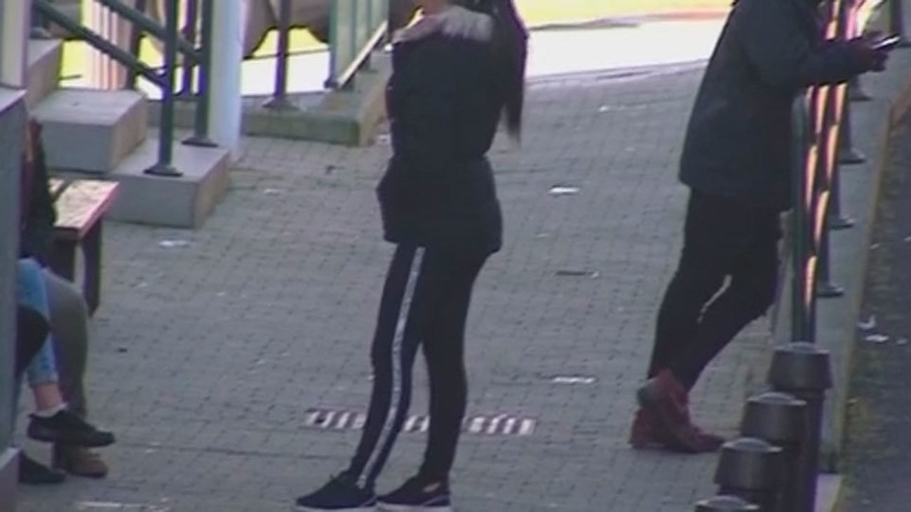 Decretadas en Bilbao 30 órdenes de búsqueda contra menores por delitos violentos y homicidios