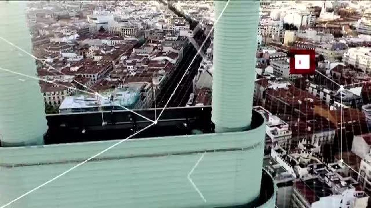 Telenoticias 2 24.01.2018