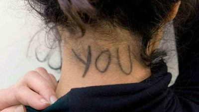 Diez exposiciones recorrerán 72 municipios de la Comunidad de Madrid