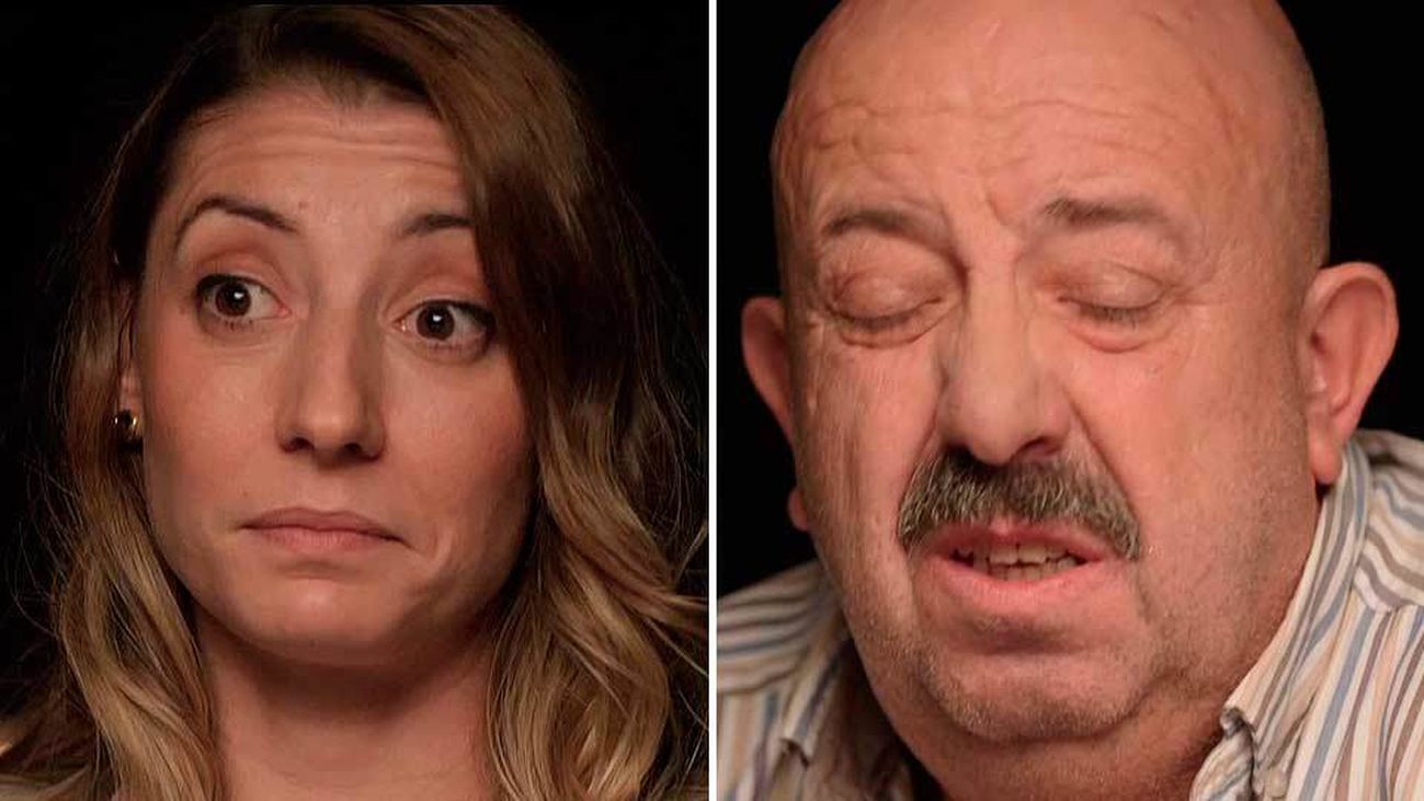 El Peletazo se lleva el primer 0 de La cuenta, por favor