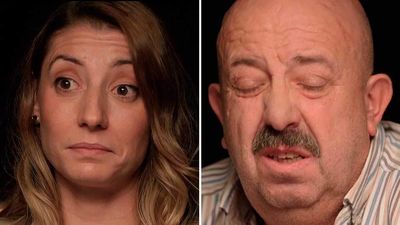 El Peletazo se lleva el primer 0 de La cuenta, por favor